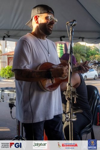 Pagode-Classe-A-no-Butekin-em-Jatai-27