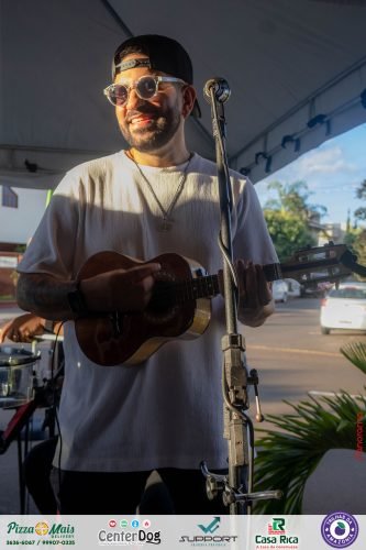 Pagode-Classe-A-no-Butekin-em-Jatai-28