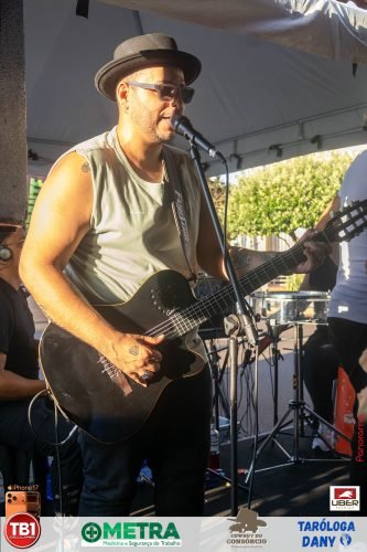 Pagode-Classe-A-no-Butekin-em-Jatai-29