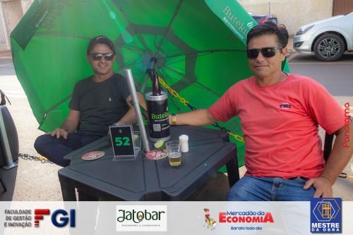 Pagode-Classe-A-no-Butekin-em-Jatai-3