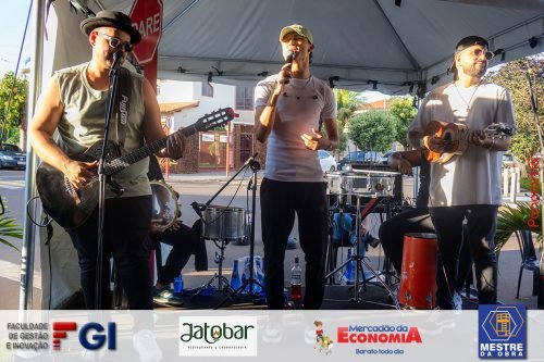 Pagode-Classe-A-no-Butekin-em-Jatai-30