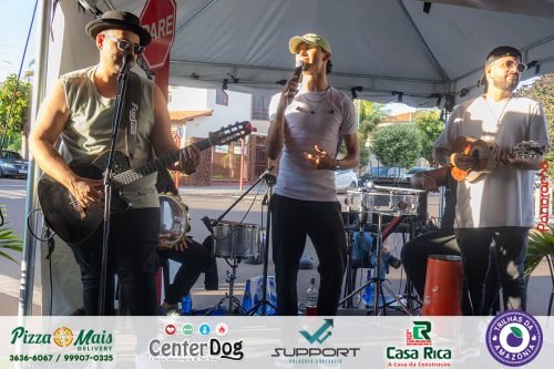 Pagode-Classe-A-no-Butekin-em-Jatai-31