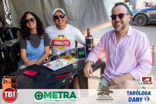 Pagode-Classe-A-no-Butekin-em-Jatai-32