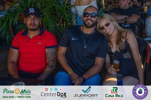 Pagode-Classe-A-no-Butekin-em-Jatai-34