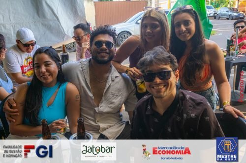 Pagode-Classe-A-no-Butekin-em-Jatai-36