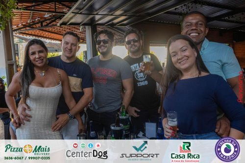 Pagode-Classe-A-no-Butekin-em-Jatai-37