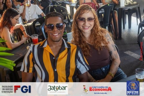 Pagode-Classe-A-no-Butekin-em-Jatai-39