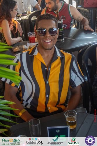 Pagode-Classe-A-no-Butekin-em-Jatai-40