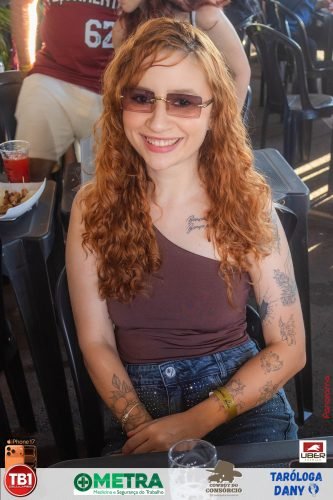 Pagode-Classe-A-no-Butekin-em-Jatai-41