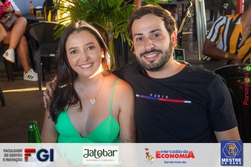 Pagode-Classe-A-no-Butekin-em-Jatai-42