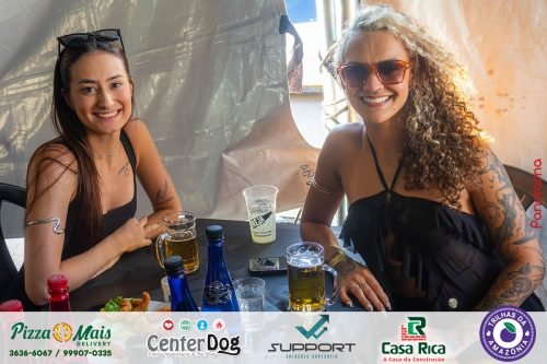 Pagode-Classe-A-no-Butekin-em-Jatai-43