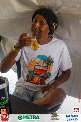 Pagode-Classe-A-no-Butekin-em-Jatai-44