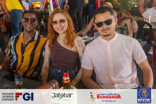 Pagode-Classe-A-no-Butekin-em-Jatai-45