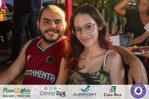 Pagode-Classe-A-no-Butekin-em-Jatai-46