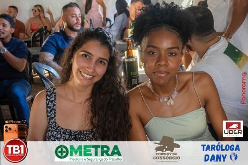 Pagode-Classe-A-no-Butekin-em-Jatai-47