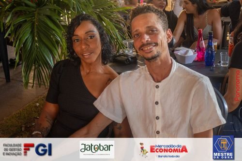 Pagode-Classe-A-no-Butekin-em-Jatai-48