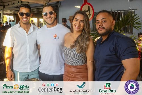 Pagode-Classe-A-no-Butekin-em-Jatai-49