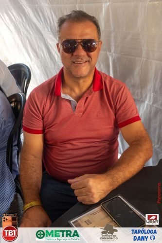 Pagode-Classe-A-no-Butekin-em-Jatai-50