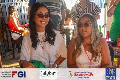 Pagode-Classe-A-no-Butekin-em-Jatai-51