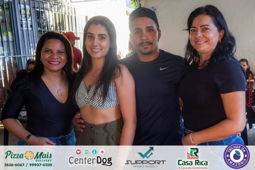 Pagode-Classe-A-no-Butekin-em-Jatai-52