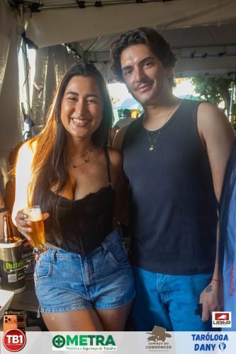 Pagode-Classe-A-no-Butekin-em-Jatai-53