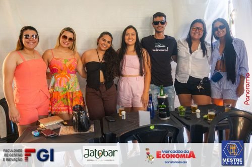 Pagode-Classe-A-no-Butekin-em-Jatai-54