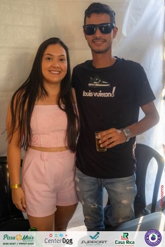 Pagode-Classe-A-no-Butekin-em-Jatai-55