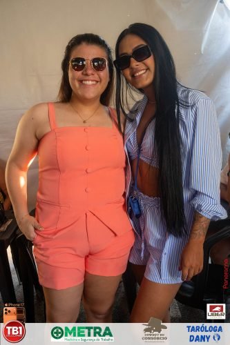 Pagode-Classe-A-no-Butekin-em-Jatai-56