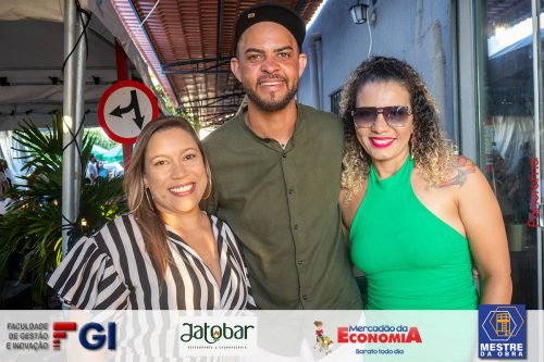 Pagode-Classe-A-no-Butekin-em-Jatai-57