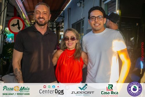 Pagode-Classe-A-no-Butekin-em-Jatai-58