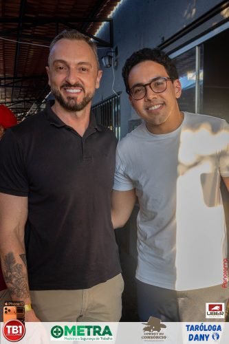 Pagode-Classe-A-no-Butekin-em-Jatai-59