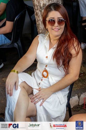 Pagode-Classe-A-no-Butekin-em-Jatai-6