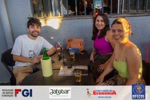 Pagode-Classe-A-no-Butekin-em-Jatai-60