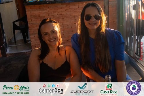 Pagode-Classe-A-no-Butekin-em-Jatai-61