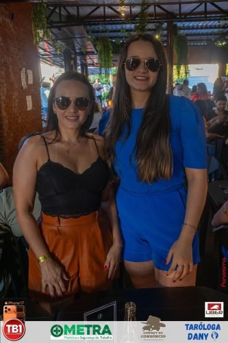 Pagode-Classe-A-no-Butekin-em-Jatai-62