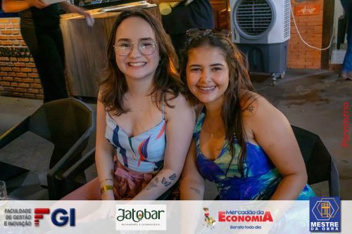 Pagode-Classe-A-no-Butekin-em-Jatai-63