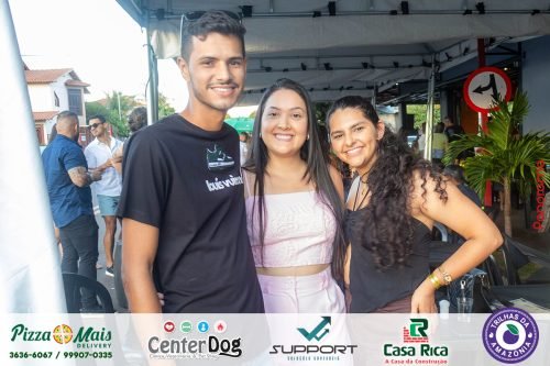 Pagode-Classe-A-no-Butekin-em-Jatai-64