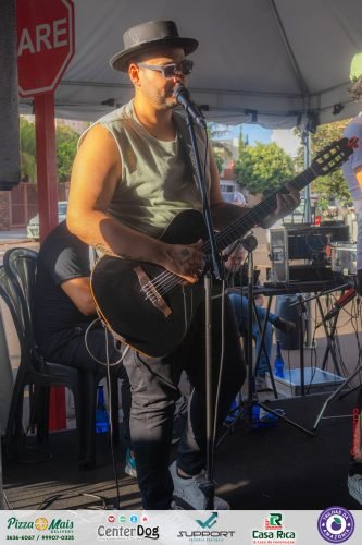 Pagode-Classe-A-no-Butekin-em-Jatai-7