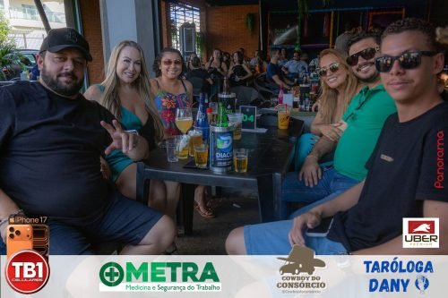 Pagode-Classe-A-no-Butekin-em-Jatai-8