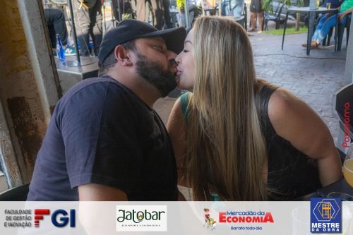 Pagode-Classe-A-no-Butekin-em-Jatai-9