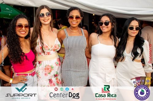 Pagode-do-Butekin-em-Jatai-101