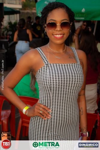 Pagode-do-Butekin-em-Jatai-102