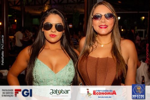 Pagode-do-Butekin-em-Jatai-104