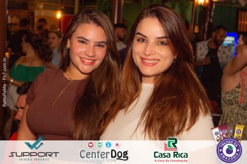 Pagode-do-Butekin-em-Jatai-105