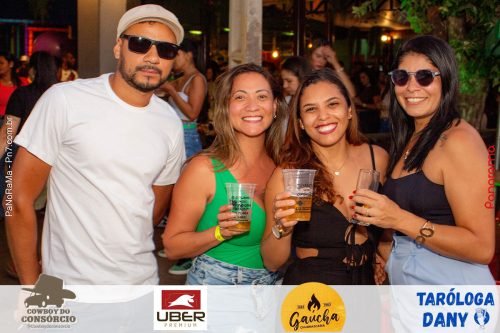 Pagode-do-Butekin-em-Jatai-107