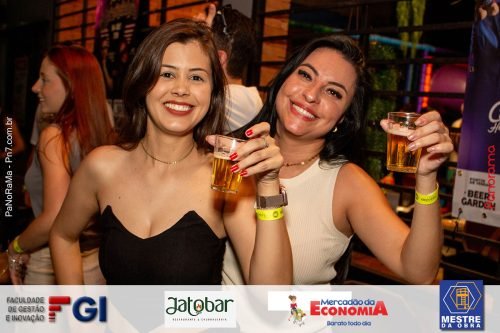 Pagode-do-Butekin-em-Jatai-108