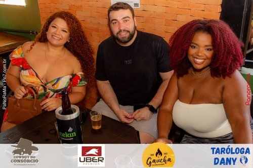 Pagode-do-Butekin-em-Jatai-11