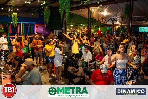 Pagode-do-Butekin-em-Jatai-110