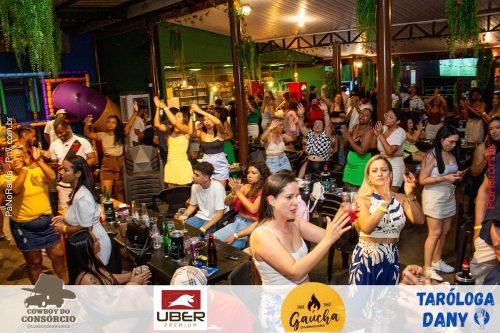 Pagode-do-Butekin-em-Jatai-111