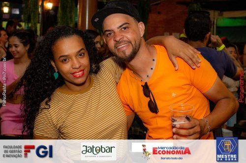 Pagode-do-Butekin-em-Jatai-112